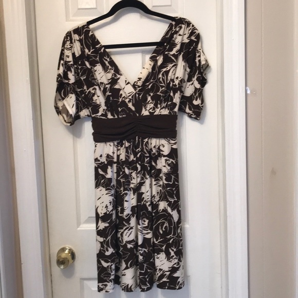 grass collection Dresses & Skirts - Women’s dress